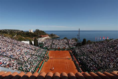 play tennis for the rolex|monte carlo masters website.